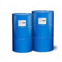 建筑用擴散油  耐溫擴散油  塑料擴散油