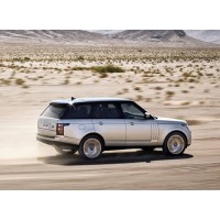 深圳汽車抵押貸款流程