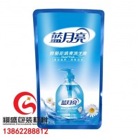 東莞防靜電真空袋