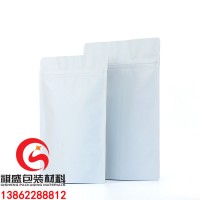 東莞食品印刷袋