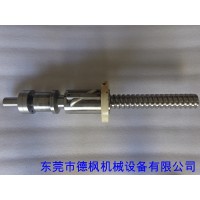 W6304-176SPT-C7S絲桿銷售