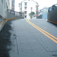 河北北京天津減噪板制作安裝廠家北京京凱騰達楊上葵