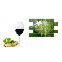 臺(tái)灣佳聯(lián)諾麗綜合酵素可以分泌褪黑素延緩老化時(shí)鐘