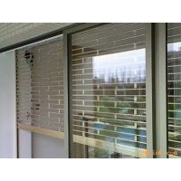 任丘水晶卷簾門批發(fā)