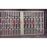 宏天水晶折疊門新品供應(yīng)