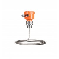 供應kewill雷達液位計導波雷達物位計