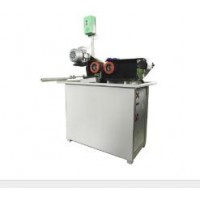 魚竿設備如何制作產品