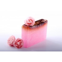 精油皂手工皂貼牌代工經銷批發廠家