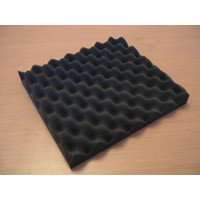 供應環保阻燃吸音棉廠房供應機器阻燃吸音棉