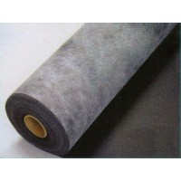 供應山東環保阻尼隔音板家庭吊頂環保隔音板