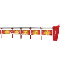 宣傳欄侯車亭廣告燈箱江蘇捷信宣傳欄