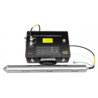 YZG7礦用鉆孔軌跡儀山西云南現貨供應