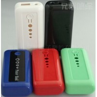 供應(yīng)東莞噴油加工廠手感漆噴油定制加工廠家