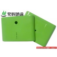 東莞專業(yè)噴油加工 塑膠產(chǎn)品表面處理加工廠