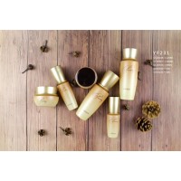 化妝品玻璃瓶生產廠家 化妝品精油瓶生產廠家 玻璃瓶生產廠家