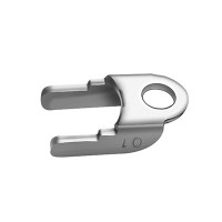 銳碩五金為您淺談沖壓生產(chǎn)人員的注意事項