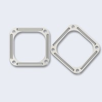 小五金沖壓件與大五金沖壓件的定義（銳碩五金）