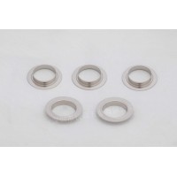 銳碩五金沖壓件加工的每一細節(jié)都在努力的廠家