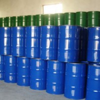 千京擴散油 擴散劑廠家  高溫擴散油