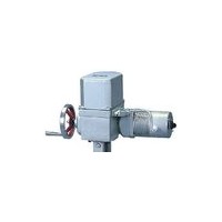 供應華通DKZ-510CX直行程閥門執行機構