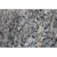 紫晶鉆石材水斑的預防措施