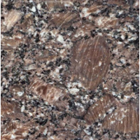 皇室玫瑰的鋪裝保養(yǎng)