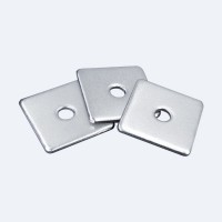 讓客戶來了一次還想來二次的沖壓廠家（銳碩五金）