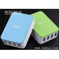 惠州注塑塑噴漆加工三棟噴油絲印廠