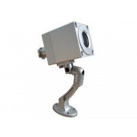 青島容慧紫外火焰探測器廠家防爆型