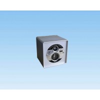 青島容慧紅紫外復合型火焰探測器廠家防爆型