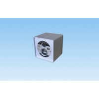 青島容慧視頻一體紅紫外復合型火焰探測器廠家