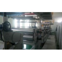 碳纖維纏繞機(jī)的分類