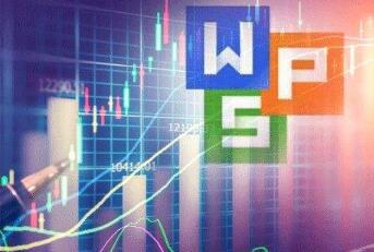 金山辦公軟件上交所科創板掛牌交易 股票代碼“688111”