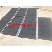 濟(jì)寧供應(yīng)各種規(guī)格型號防塵簾,擋塵簾 導(dǎo)料槽擋塵防塵簾