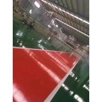 青島萊西平度膠州環氧自流平地坪廠家免費上門勘察出方案