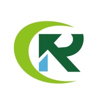 廣東省環保技術咨詢服務能力評價證書辦理方法，泰融環保告訴您