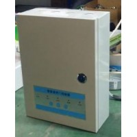 智能卷簾控制器（不帶儲備電源普通型）