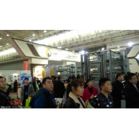 2020中國貴陽態畜牧業展覽會 —規模超前