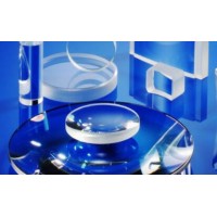 光學(xué)玻璃加工臨時(shí)保護(hù)UV膠 CNC保護(hù)膠