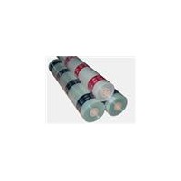 上海彩鋼板保護膜