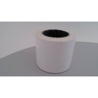 上海乳白保護膜