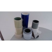 上海石材保護膜