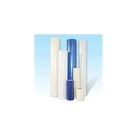 上海建材保護膜