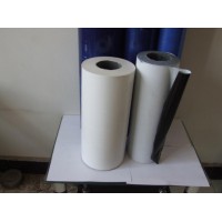 上海黑白保護膜