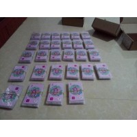 網上如何購買手機充值卡 10086手機充值卡批發