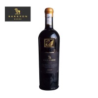 供應澳洲撒克遜金天鵝干紅葡萄酒