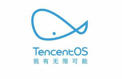 騰訊集團的騰訊云IoT與半導體供應(yīng)商意法半導體合作