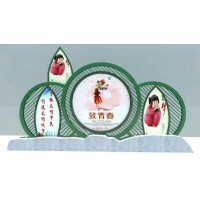 宣傳欄公開欄公示欄社區宣傳欄校園宣傳欄