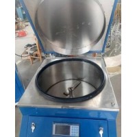 石油裝備制造業(yè)的分類