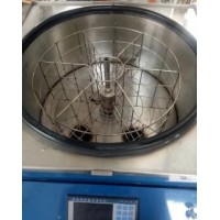 石油開采設(shè)備的組成部分